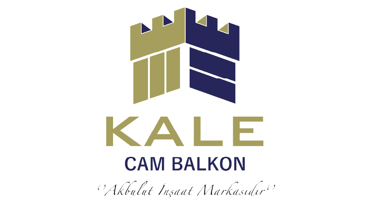 Malatya Kale Cam Balkon